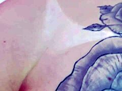 Photographer Fucks Me At Home!