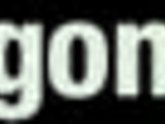 All Internal - Alisha Gets A Good Warm Load Of Cum Inside As A Creampie!