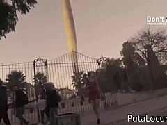 malayia wolf explores asian amateur scenes in a narrative style