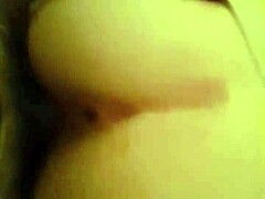 i love fucking that teen brunette in doggy style with her big tits bouncing 😍