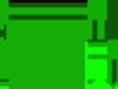 i love fucking that teen brunette in doggy style with her big tits bouncing 😍