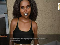 welcome john, you blonde cheerleaders with big tits