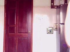 同志越南小哥探索Blued app寻找热辣邂逅第三部分