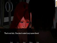 My New Family Episode 120