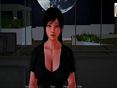 My New Family Episode 120