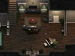 Complete gameplay of the genesis order part 45