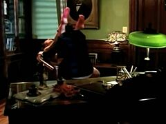 谁是这个Playboy章节的明星？