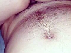 Just enjoy this homemade video packed with raw solo sex. It’s pure and real.