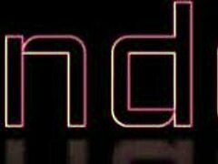 my latina teen dances sensual, turning into a fuck doll with her ass and pussy.