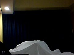 Julia Cuarto Explores Wild Mexican Vibes in Steamy Encounter. Dive into Her Spicy World!