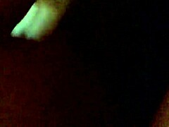 Jessica Bends Over For Rough Doggystyle