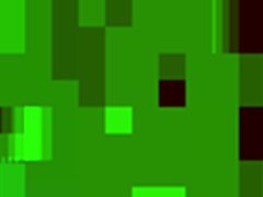 Davi Lobo and Friends in Wild Orgy!