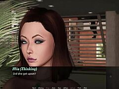 大学生妹子 naughty dare互抠骚逼游戏