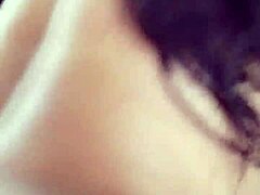 tiuzao e a empregadinha transando com o velho no garage