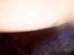 sweet and sexy girl with big pussy gets fucked hard in this video