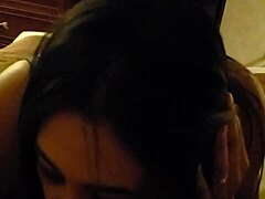 wow, check this amazing cuban booty!