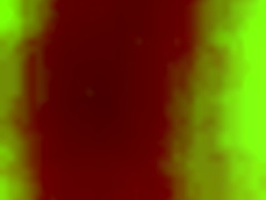 tiuzao e a empregadinha transando com o velho no garage