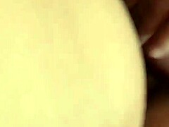 peruvian milf addicted to anal