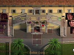 Treasureofnadia - Juicy Blowjob From Cute Girl E3! 😍