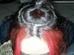 Mell furlan and allan guerra gomes fuck at friends party