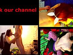 he put his whole cock in my pussy and i almost cried with pleasure