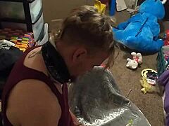 Bout to get my fuck on, you ready?