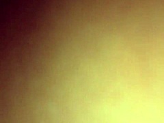 novinho rabudo gets his ass fucked hard