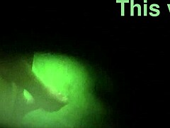 Jerking Off In House Bathroom