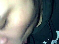 juicy scenes in this hot video