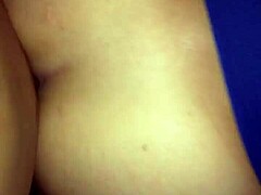 novinho rabudo gets his ass fucked hard