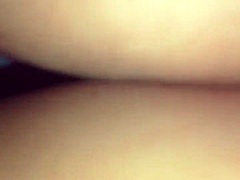 novinho rabudo gets his ass fucked hard