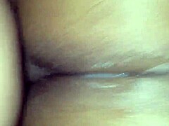 cum all over this big ass pussy