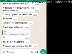 my girlfriend shares her breakup story on the phone part 7