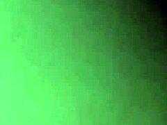 ¡Ay Que Rico Se Siente Por El Culo! Hazme Tuya Y Destrázame El Hoyo Soy Tu Puta Pedote Con Semen Al Final