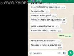 my girlfriend shares her breakup story on the phone part 7