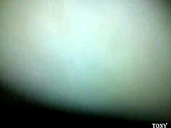 ¡Ay Que Rico Se Siente Por El Culo! Hazme Tuya Y Destrázame El Hoyo Soy Tu Puta Pedote Con Semen Al Final