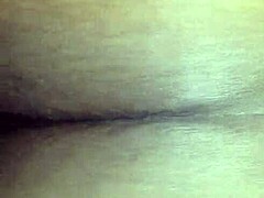 cum all over this big ass pussy