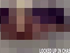 Your Dick Belongs To Us Now!