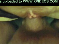 Amateur Wife Fucking In Purple