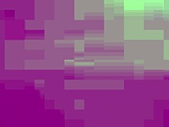 Fucking two sluts in the bush with big tits! 😈