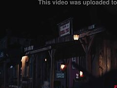 New Gold Diggers Series Arrives at Digital Playground