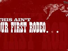 New Gold Diggers Series Arrives at Digital Playground