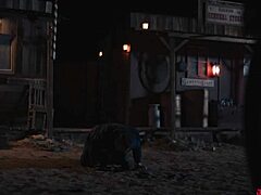 New Gold Diggers Series Arrives at Digital Playground