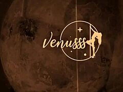 Bucetinha escorrendo mel - acordei molhadinha cheia de tesão e fodi gostoso com meu brinquedo preferido até gozar - dripping pussy come get some honey