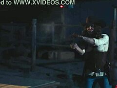 New Gold Diggers Series Arrives at Digital Playground