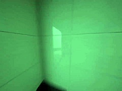 emilia's playroom ep 2 fucking on beach is awesome 😍