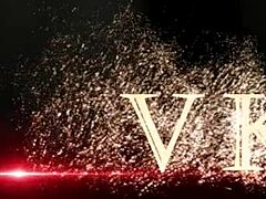 Rollerblading Ends With Hard Anal Sex, So Open Wide For My Big Cock Deepthroat And Monster Cock Assfucking.