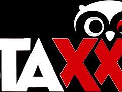 Blonde Becca Feels Intense Pleasure Fucking For The Camera, Receiving Facial Cumshot