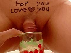 Intense Japanese gay pissing action in high definition!