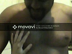 Estouro no norte entregador gordinho alem de ganhar o dinheiro da entrega ganhou 2 boquete gostoso ines ventura - melissa alecxander